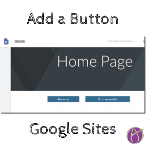 alicekeeler's tweet photo. Insert Button into Google Sites https://t.co/BnDKjFmocm https://t.co/FlvT1xflxl