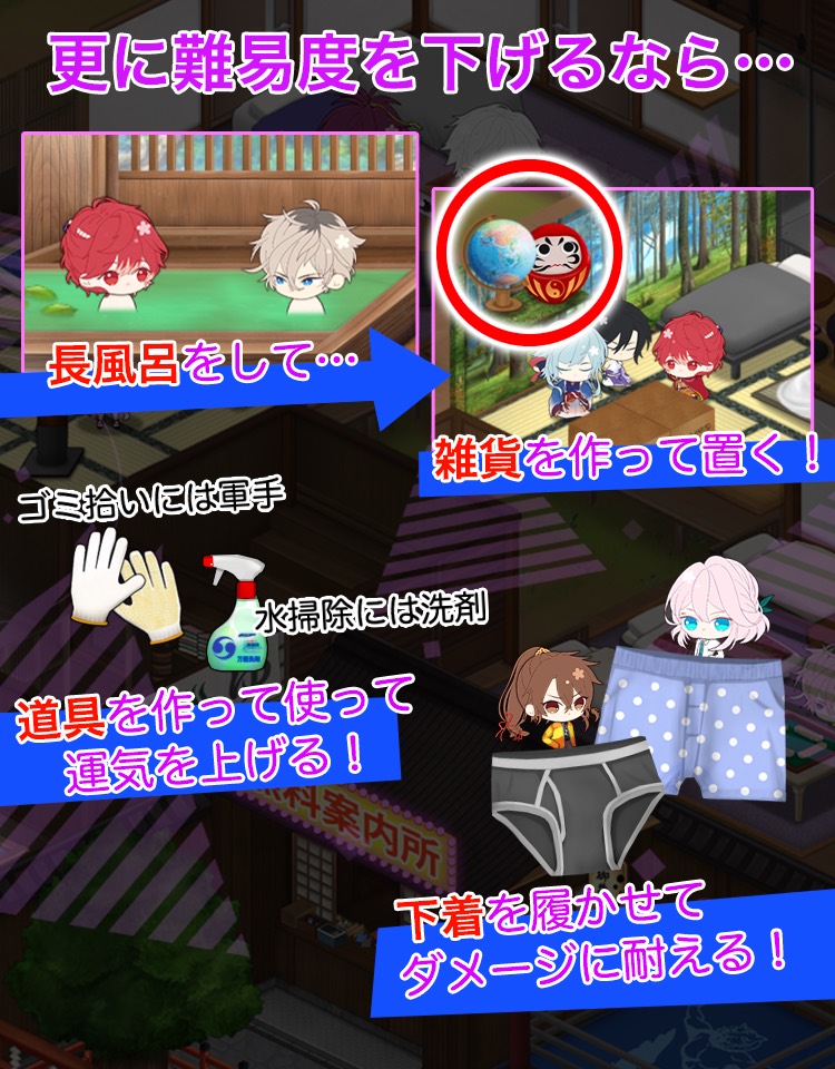 干支かれD 公式🐭 tweet media