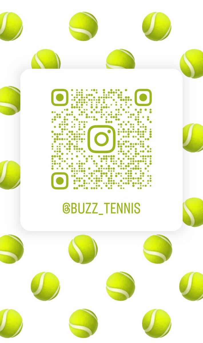 buzz_since_2009's tweet photo. #日体大 #日体 #日本体育大学 #日体テニスサークル #日体大テニスサークル #テニスサークル #サークル #nssu #春から日体大 #buzz日本体育大学  #春からnssu https://t.co/aekYdnPTIH