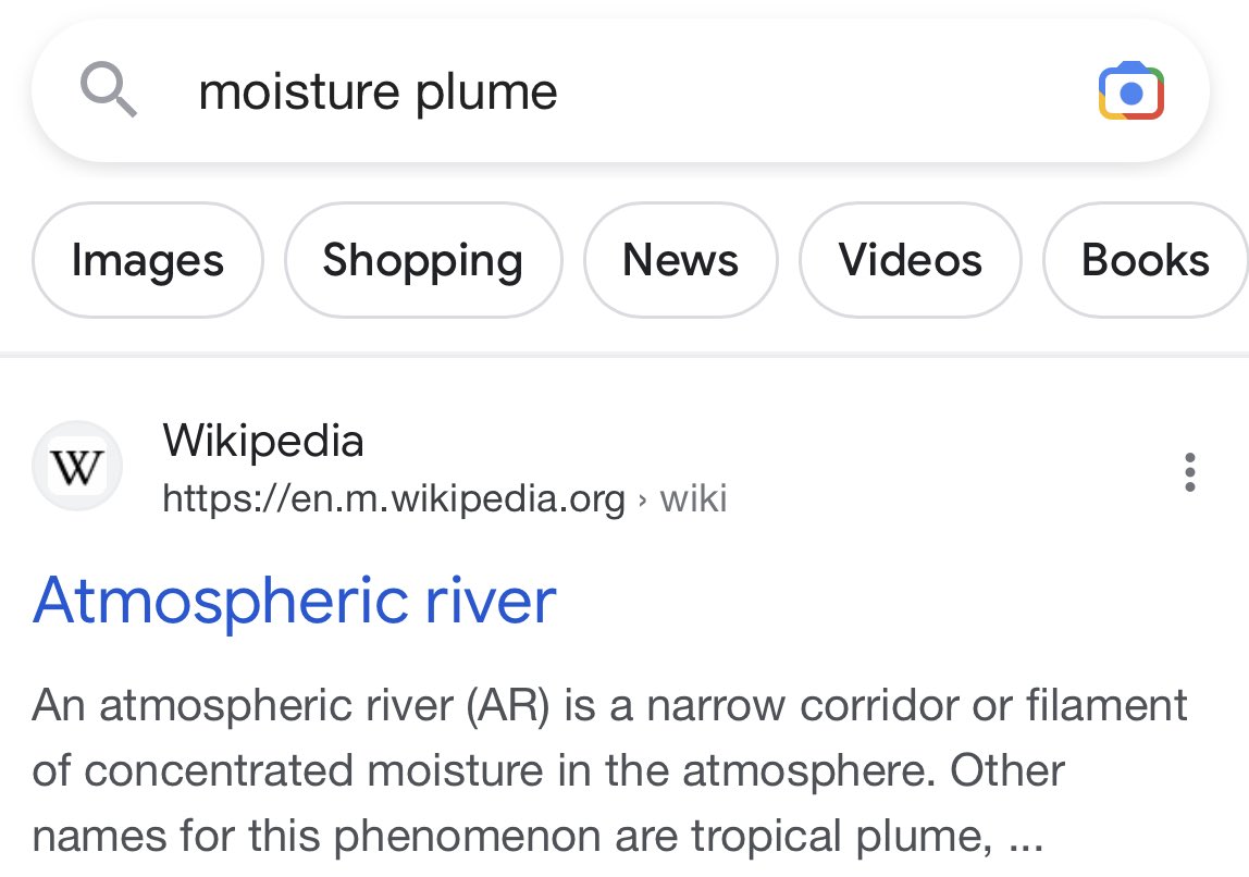 atmosriver's tweet photo. And today… 👀 https://t.co/21uup8hk7S