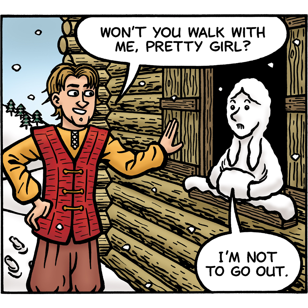 Amplified Press tweet media