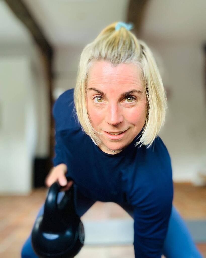 imkekrueger's tweet photo. Jetzt… ist das beste Später 👊🏻💨🤩

Probieren doch mal etwas Neues aus! Etwas, dass du schon immer mal machen wolltest und doch immer wieder auf später verschoben hast. 

Es wird dich mit unglaublichem Stolz erfüllen, wenn du es gewagt hast. So ging es… https://t.co/zh265GkQg2 https://t.co/7KoAyWiUPi