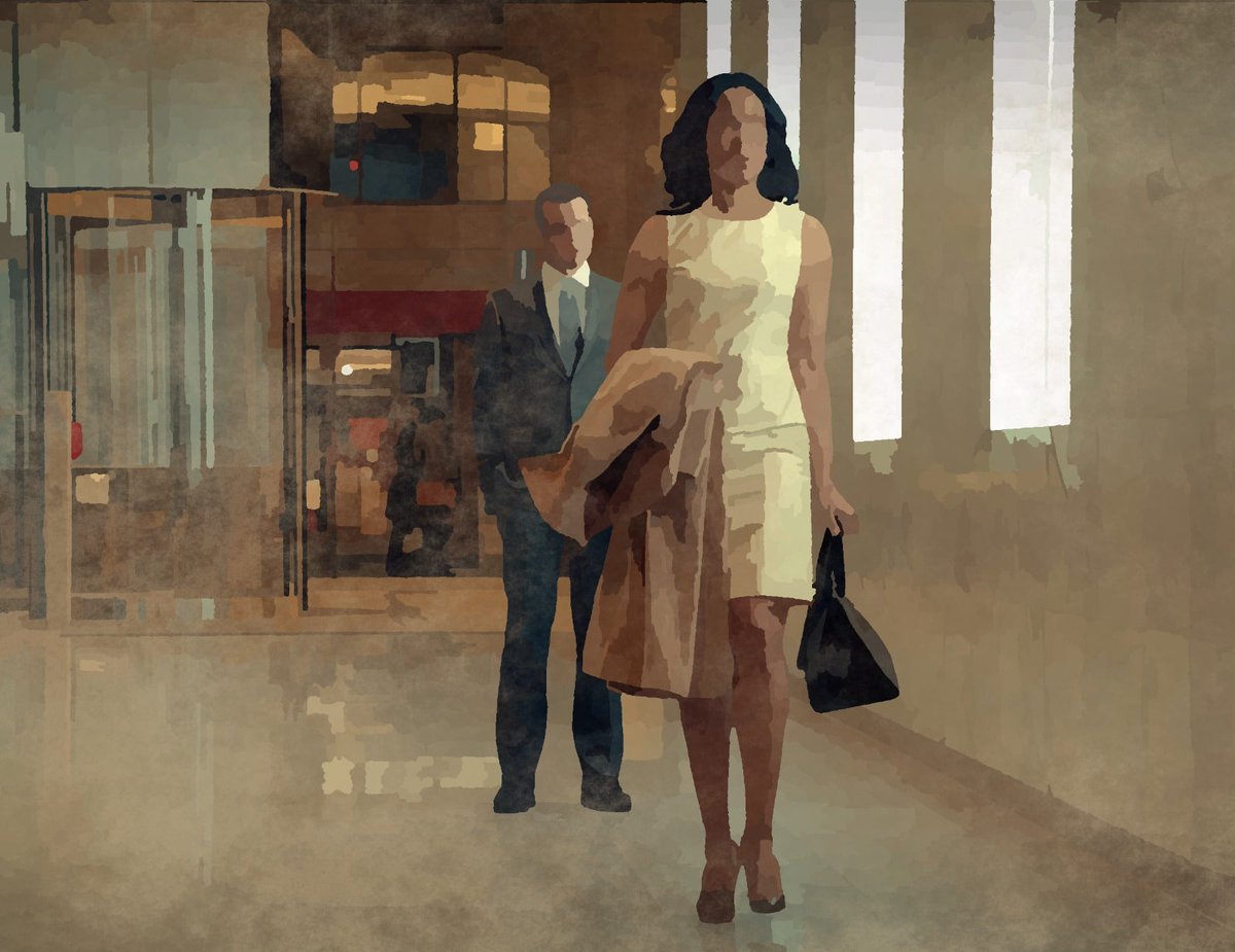 CC_ArtDetector tweet media