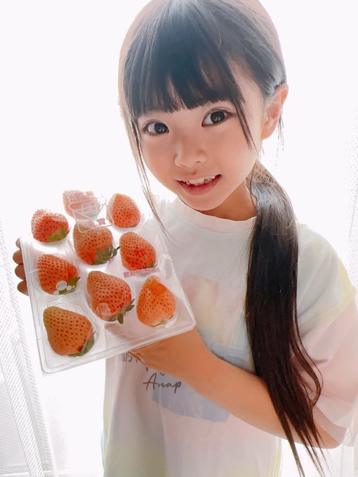 Twitterのコスプレ画像31