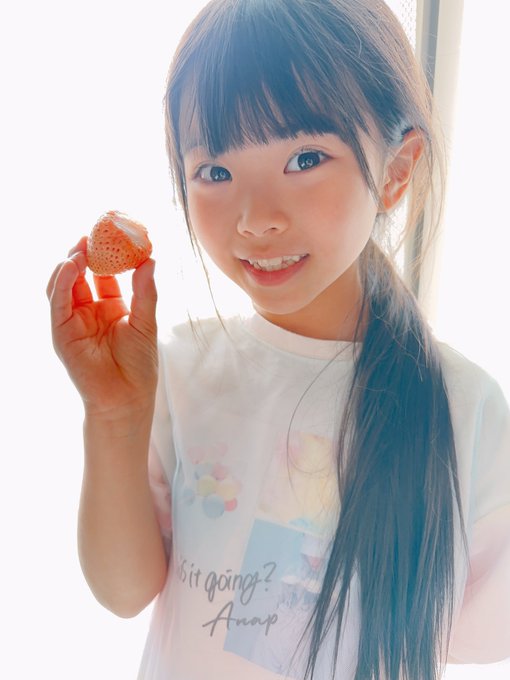 Twitterのコスプレ画像32