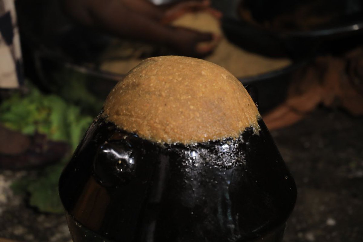 tsegaye2k's tweet photo. Happy, Fiche Chambalala (ፍቼ ጨምባላላ) #Sidama People's New Year.#Ayiidde Cambalaalla!
#Happy Fiche Chambalala Festival!
#Fichee Jeeji! Jee! https://t.co/o7jSXew9Bi