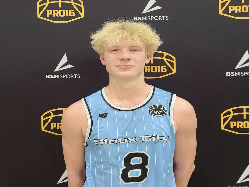 Session 3: Top Shooters in Iowa 

#WhosTheNXTPRO 

Read: nxtprohoops.com/iowa/top-shoot…