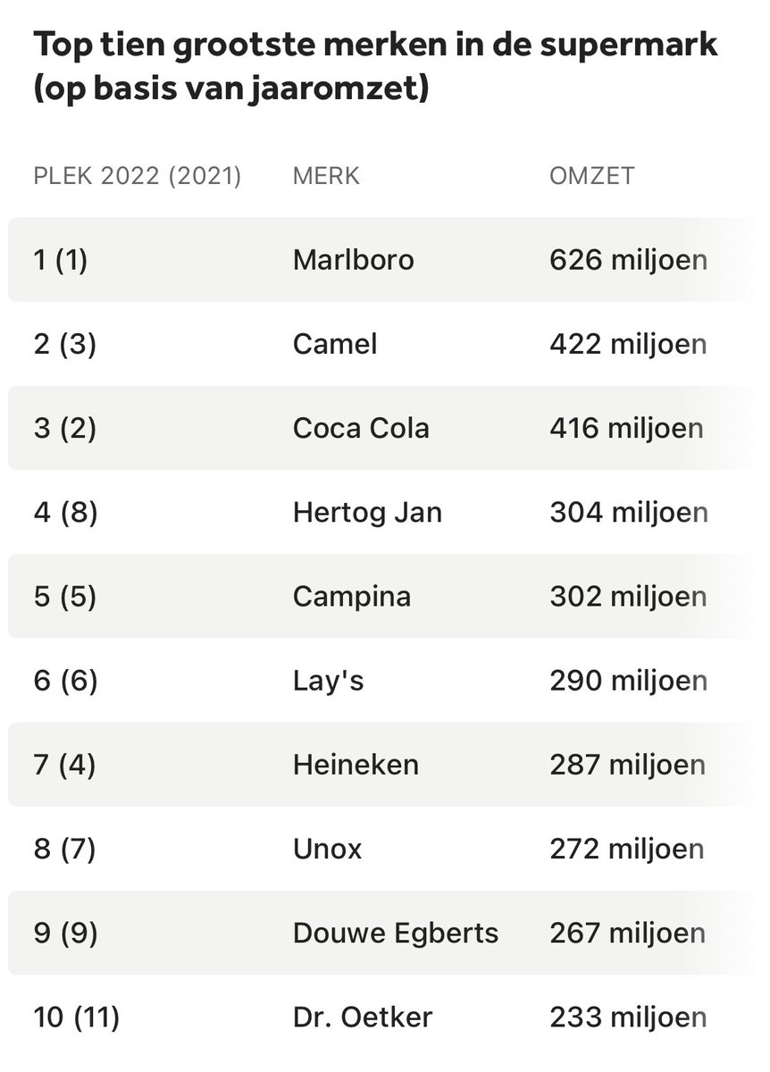 Edward Clarenbach Rispens tweet media