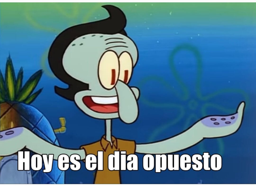 Paquesito21's tweet photo. O sea que hoy es el #sismo y mañana el #simulacro? 😑

 #Sismo #AlertaSísmica #Temblor https://t.co/GusptPi2pp