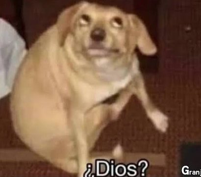 chemxmendoza's tweet photo. Yo viendo que todo se andaba moviendo pero no sonaba la alerta sísmica: #Sismo #Temblor https://t.co/5UTTpmXaUN