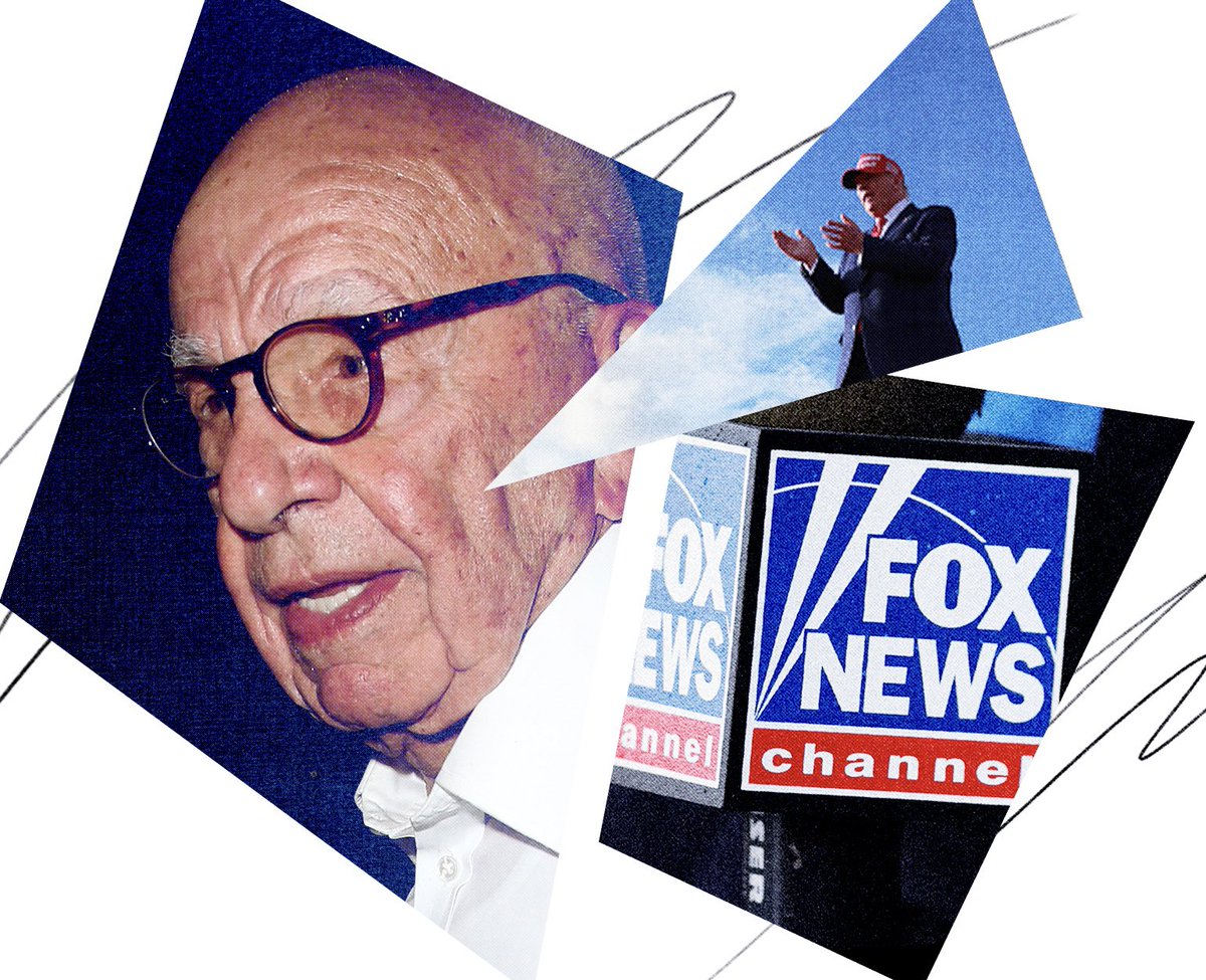 Daniele Angrisani tweet media