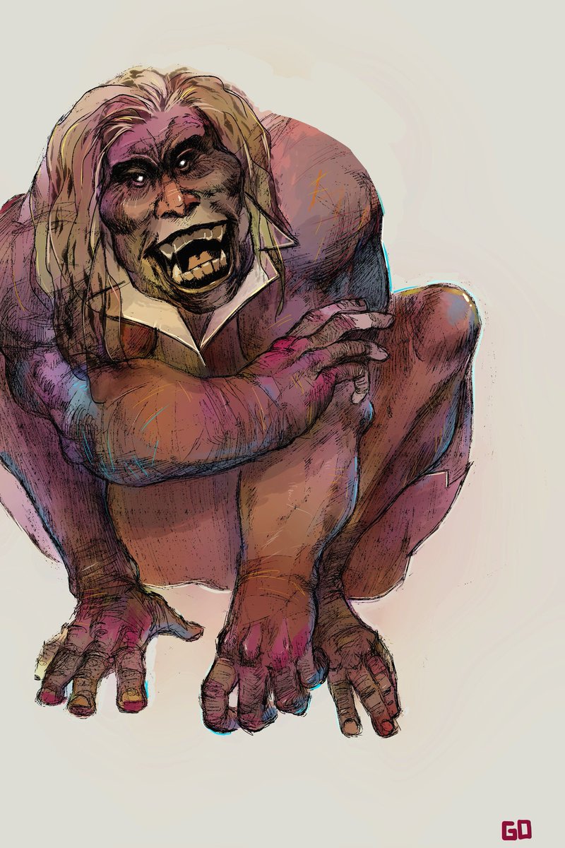 Jimmy TwoTimes on Twitter "RT ghosteroven2 FACE EATER"