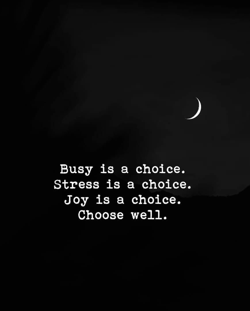 Today’s reminder 💠