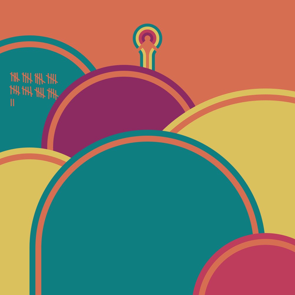 🚨 Sale: Vista. Ocean. Dawn. Forty Two. Ascension.
📈 Rank: None

🏛️ Market: <a href="/VeSeaOfficial/">𝕍eSea</a>
💰 Price: 8,250 $VET (0.1 $ETH)

Saving potential by holding 5 <a href="/VeKingsNFT/">𝕍eKings</a>/<a href="/nftpaperproject/">paper.vet</a> NFT´s: 206 $VET

👀 View: vesea.io/nft_paper_proj…