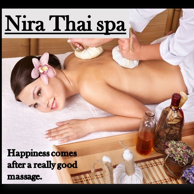 NiraSpa's tweet photo. Best spa, nearme spa,
Visit nira thai spa in your JP Nagar and HSR Layout.
book your appointment now

..
6364444454 /9253262890
https://t.co/WcKmK6ASUR
https://t.co/BhE4xf0wDH
https://t.co/ZulgllGg0w
https://t.co/AkORv2kpFU https://t.co/NR9Vw521ze