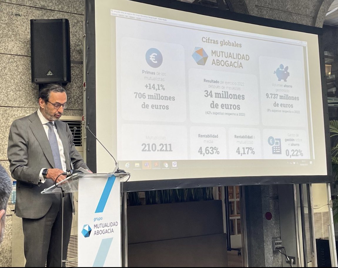 Fernando Ariza tweet media