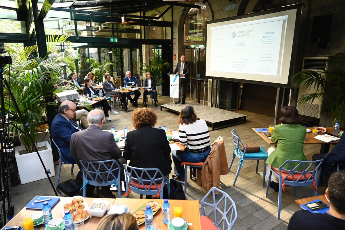 Fernando Ariza tweet media