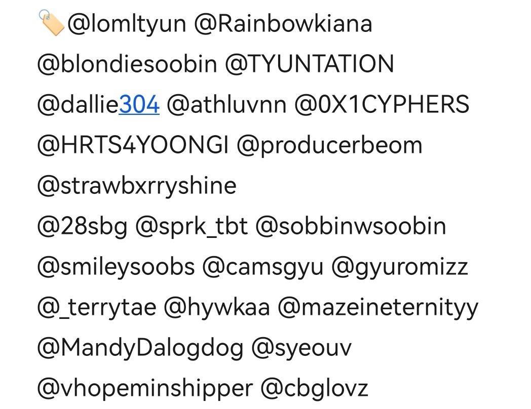 Riri On Twitter Who Wanna Get Tagged If I Join MSD Here Are My Tags riri-on-twitter-who-wanna-get-tagged-if-i-join-msd-here-are-my-tags