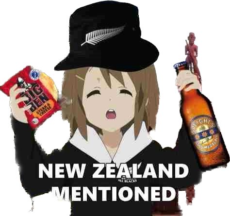 Dan Taipua tweet media