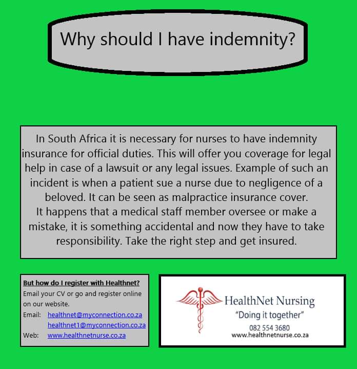 HealthNetNurse tweet picture