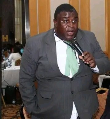 PatrioticMedia1's tweet photo. MALAWI: GOV TO CLAMPDOWN ON REFUGEES
Minister of Homeland Security, Zikhale Ng'oma, has said security agents are going to arrest and dump at the border defiant refugees who refused to relocate to Dzaleka Refugee Camp in Dowa after being ordered to do so by the government. https://t.co/ZNBp6oFenC