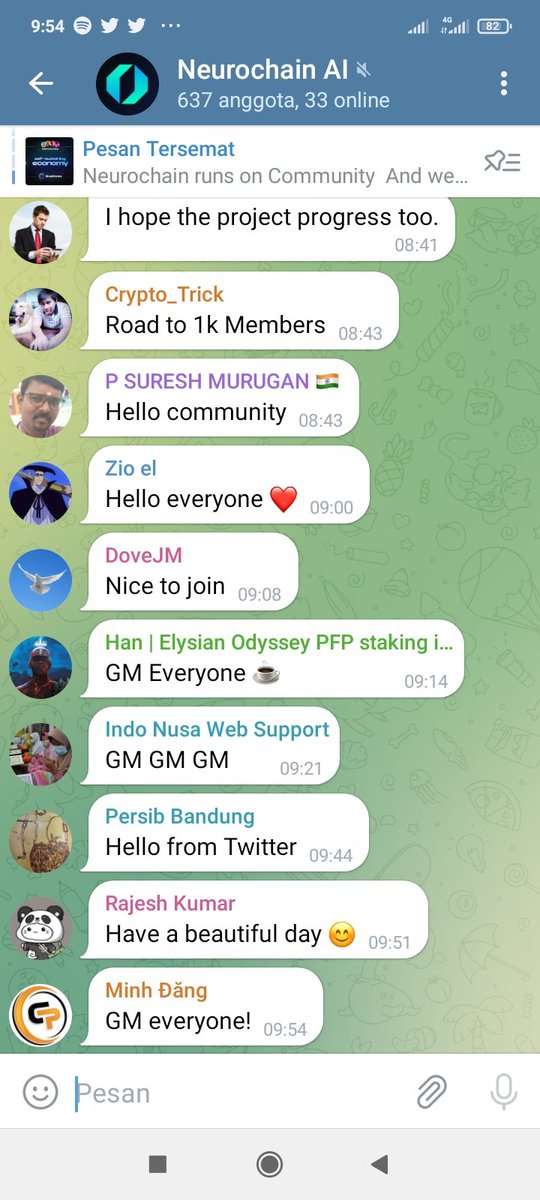 Titanqwee's tweet photo. @gandalfcryptto @NeurochainAI @Goondring @bonbonnnm https://t.co/ZZZ2xNH2B2