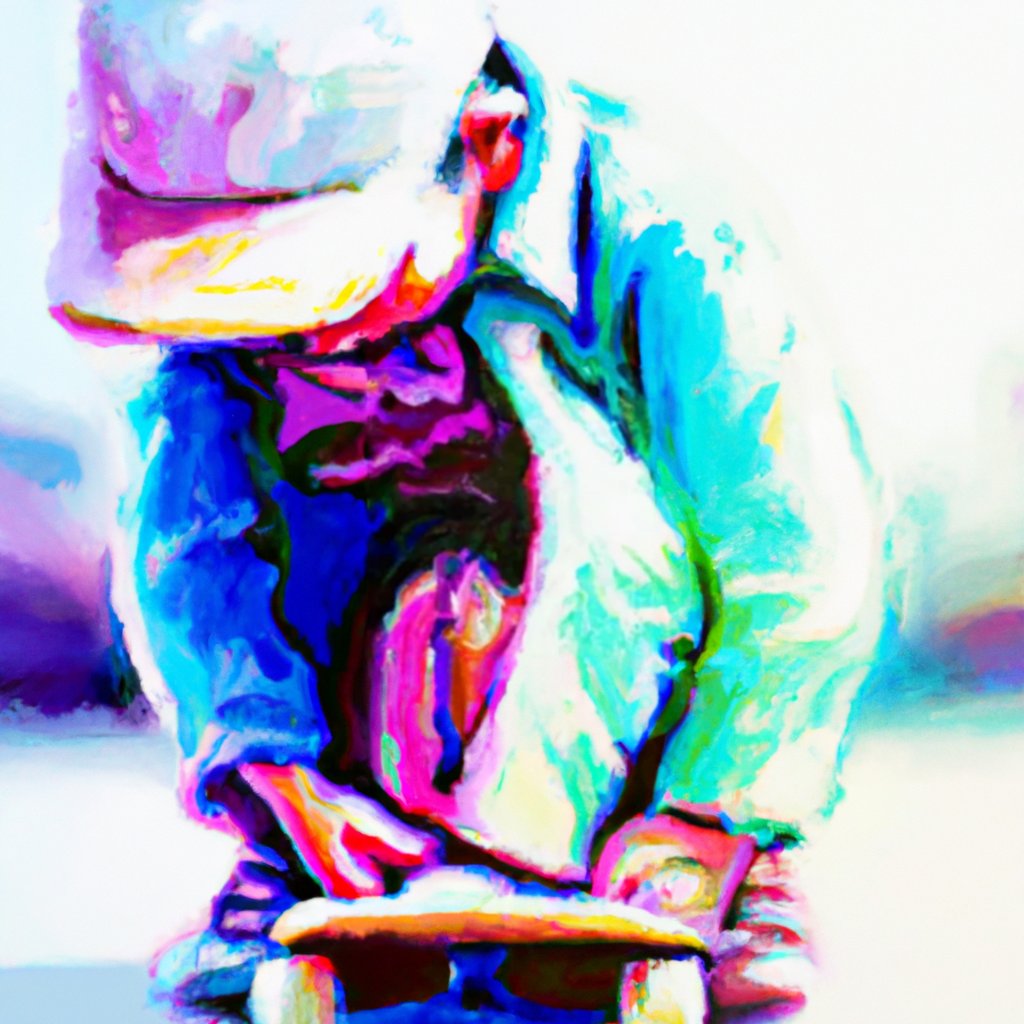 KxmxLane's tweet photo. DrVn2Wrk2065... gotta get that car warm....
#TikTok #tiktokhotviral #driving #towork #art #digitalart #music #VIDEOS #shorts @tiktok_us @KxmxLane 
Follow Me......
https://t.co/1jbsoOFXGu https://t.co/jCUaWm4pdv