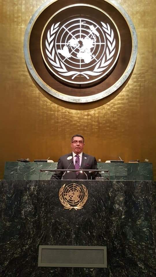 fadimghanem's tweet photo. #صباح_الخير
#Good_morning
From our last visit to the Headquarters #United_Nation - #New_York, on the Lions #UN DAY.
#LCI #D351 #lions #UN #LEBANON #We_serve #Fadi_Ghanem #فادي_غانم
#IUCN #GhadiNews #GHADI #ALTHAER https://t.co/j557PAKAFr