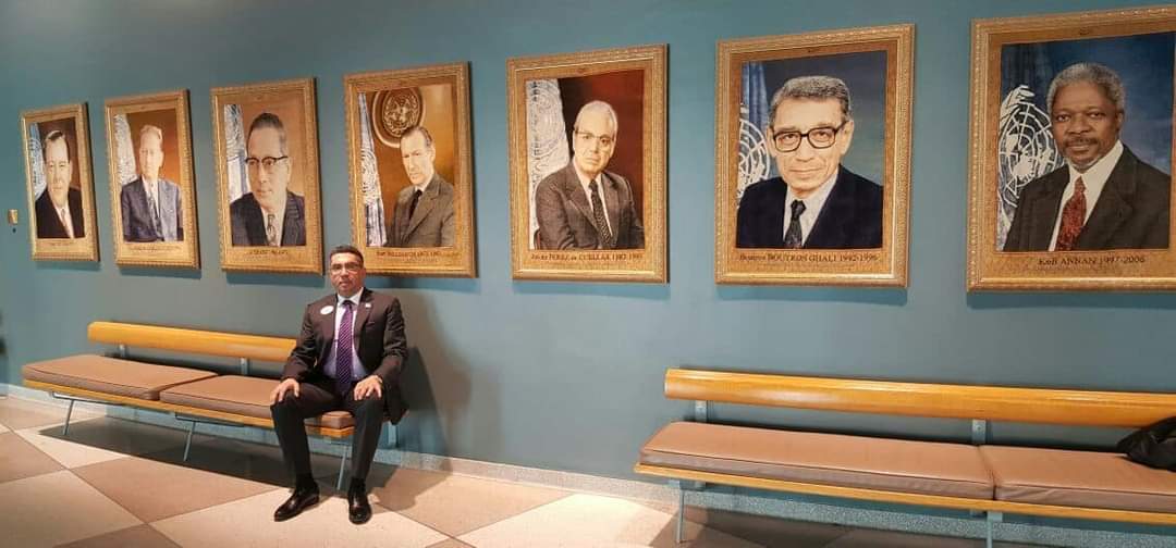 fadimghanem's tweet photo. #صباح_الخير
#Good_morning
From our last visit to the Headquarters #United_Nation - #New_York, on the Lions #UN DAY.
#LCI #D351 #lions #UN #LEBANON #We_serve #Fadi_Ghanem #فادي_غانم
#IUCN #GhadiNews #GHADI #ALTHAER https://t.co/j557PAKAFr