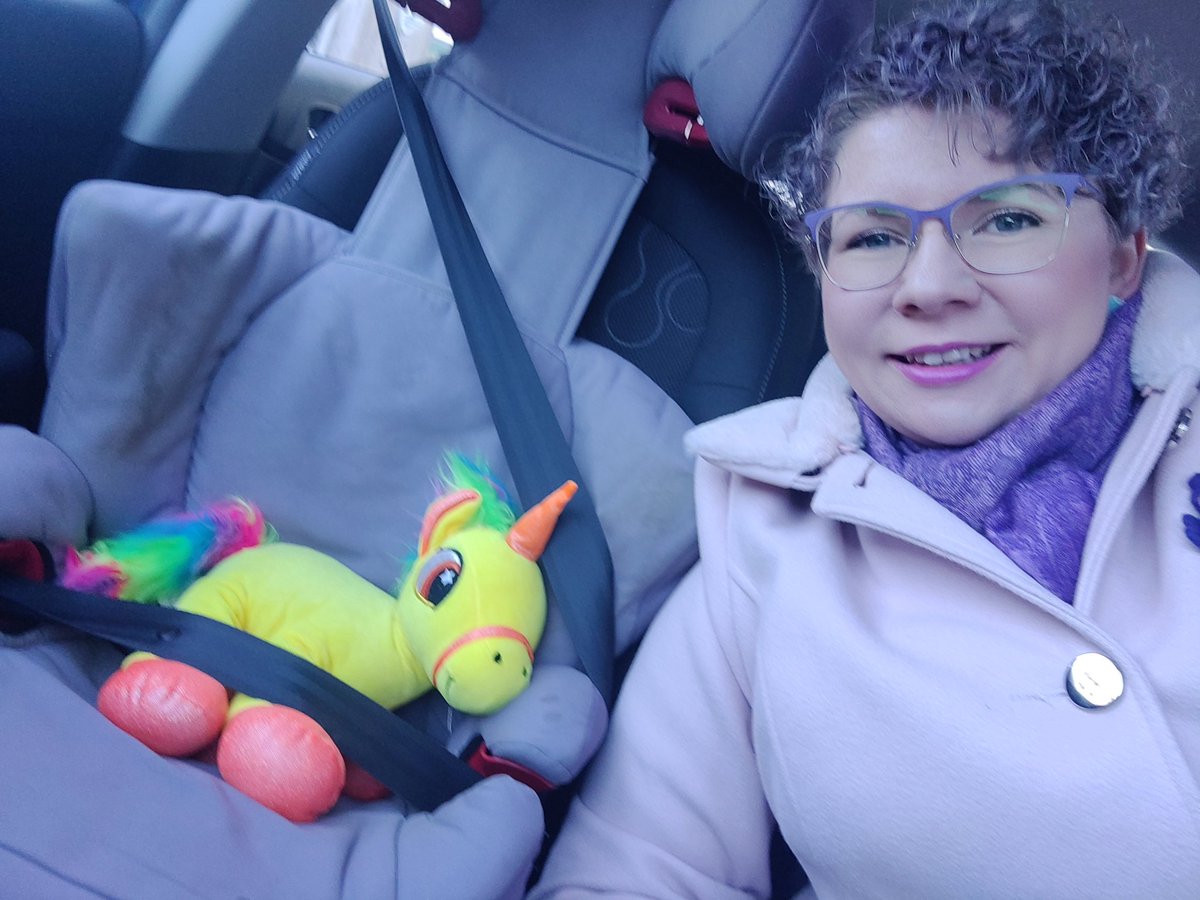 Jaana Saramies 🔮 tweet media