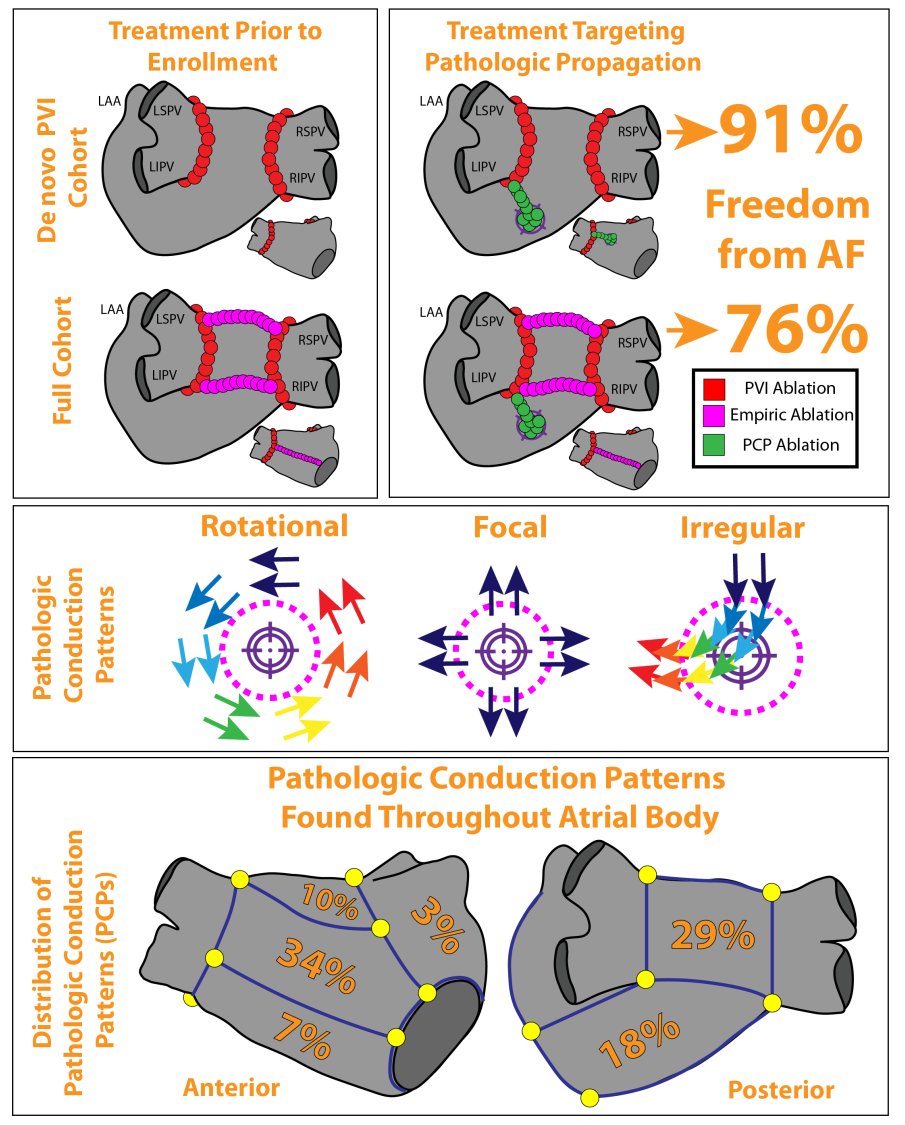 Wilson W. Good tweet media