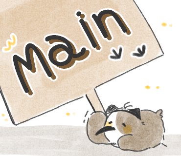 새둥지🪹🪺 tweet media