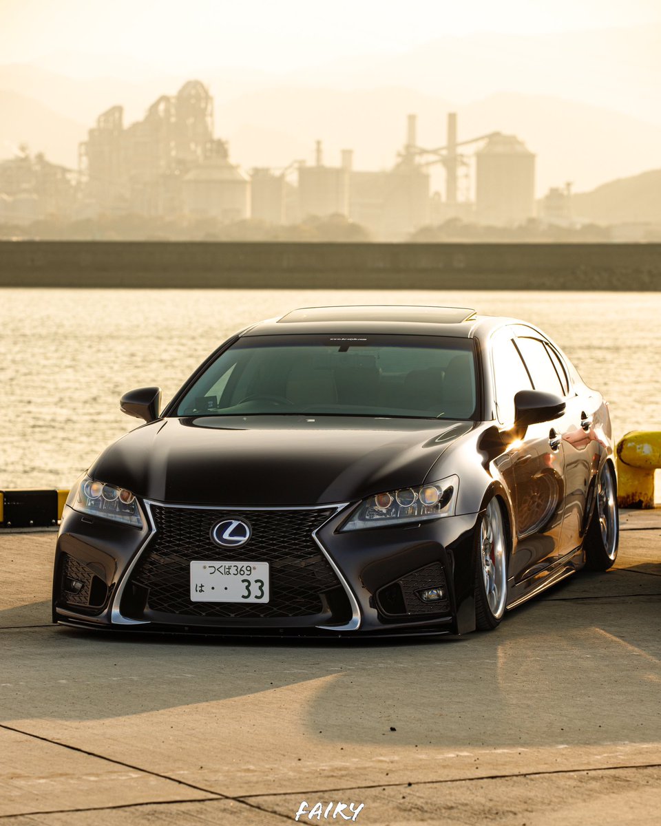 05_misuzu_03's tweet photo. やりたいこと沢山😌
知れば知るほどもっと知りたいし楽しい(≧∇≦)

 #KCstyle 
 #LEXUS 
 #GS450h 
 #リメイク大作戦計画中 https://t.co/MA1k09v17H