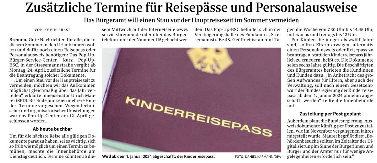 Auf diesen Engpass hatten wir bereits vor 2 Monaten hingewiesen: wirtschaftsrat.de/de/verband/lan…