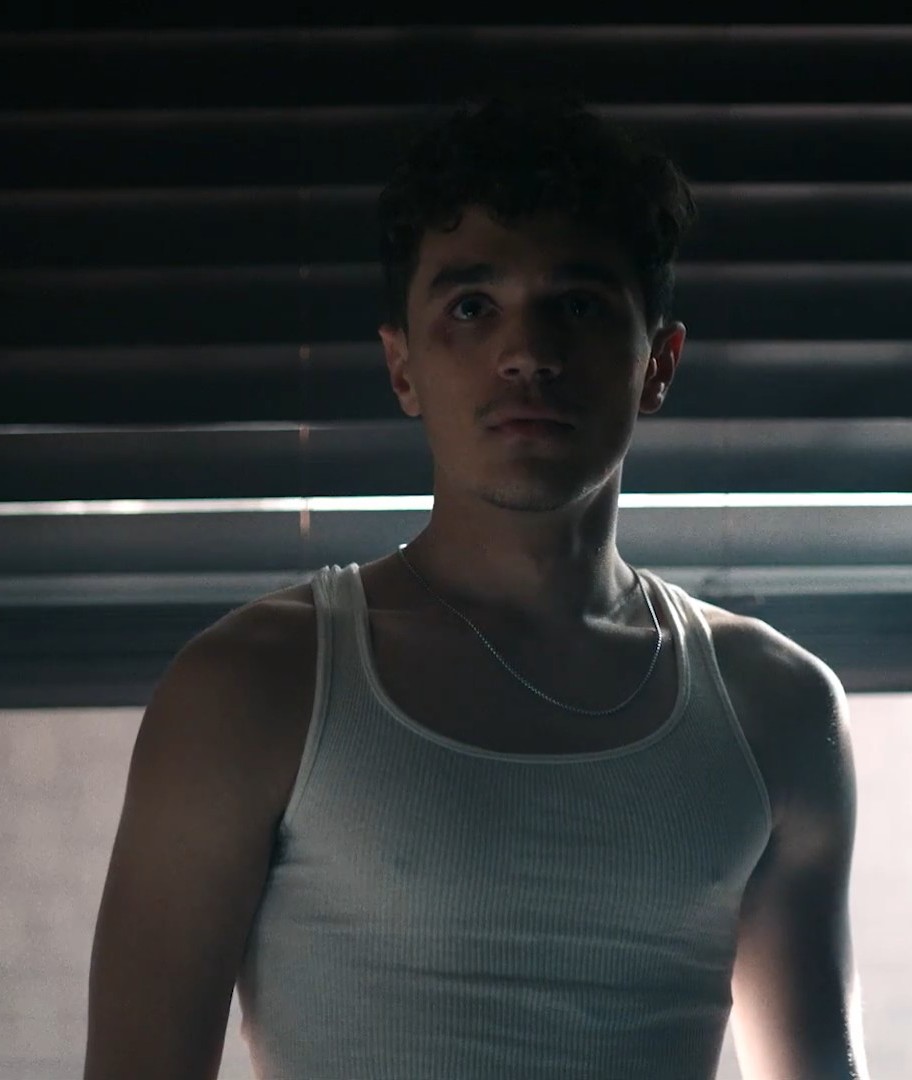 markky123markk's tweet photo. #TheSummerITurnedPretty #Cinnamon #CamCameron #DavidIacono
Good Boy Bad Boy https://t.co/A9w4pBEPcZ