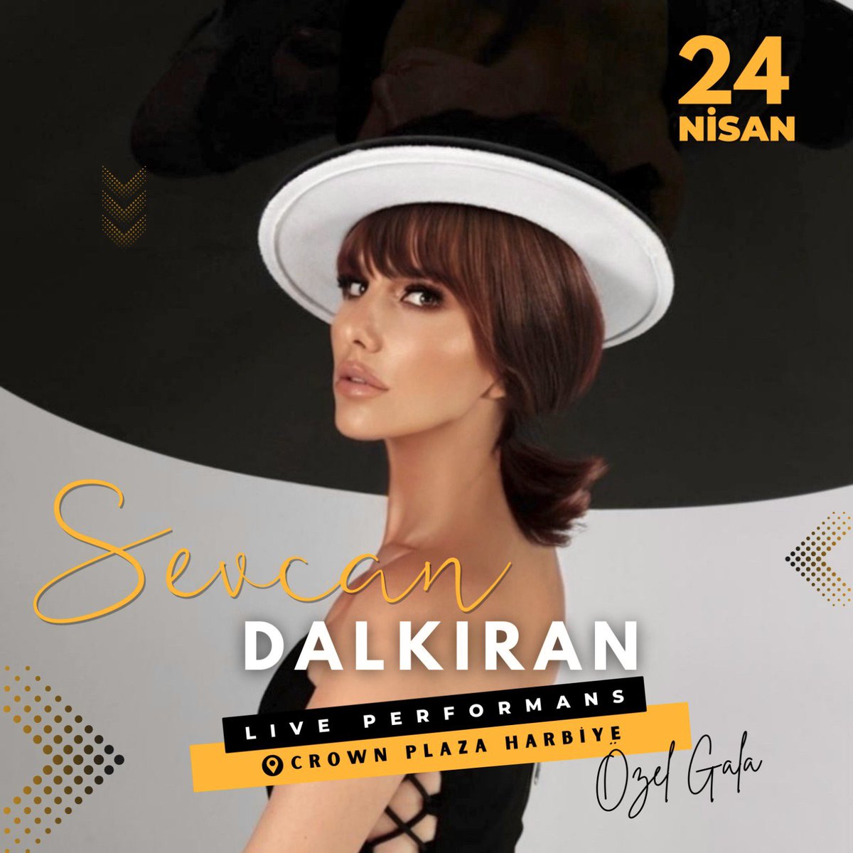24 Nisan🎙️ #istanbul