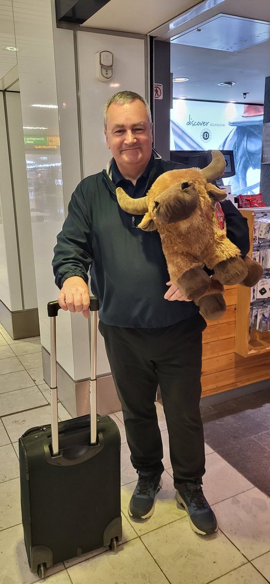 Wendy Bone tweet media