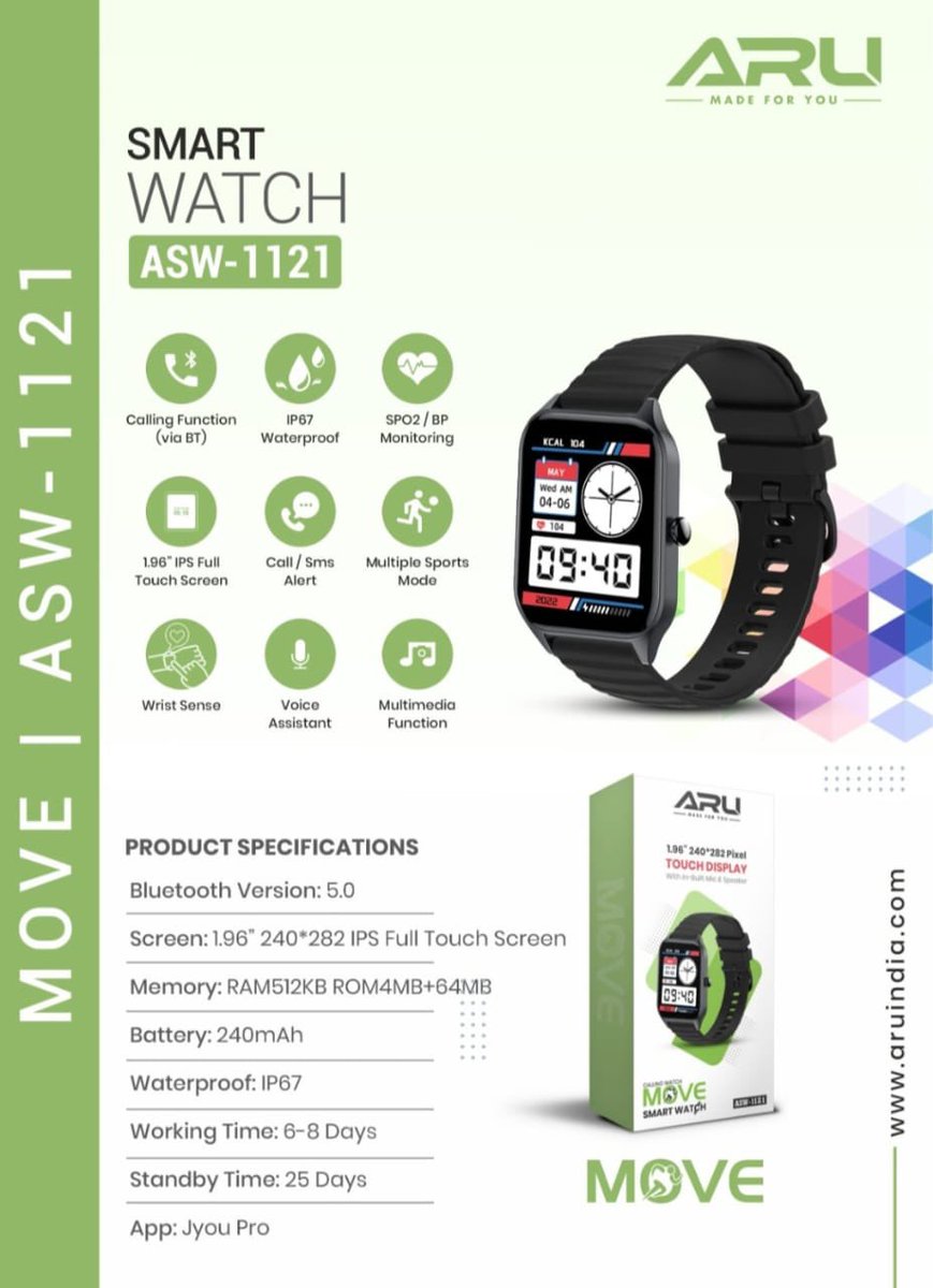 Bhakt_1008's tweet photo. #sarkarassociates #azamgarh #mau #ghazipur #ballia #jaunpur #tanda #akbarpur #Mubarakpur #Lalganj  #smartwatch #mobilephone #shahganj #BalliaNews #ratanpura https://t.co/DPXqHyrduT
