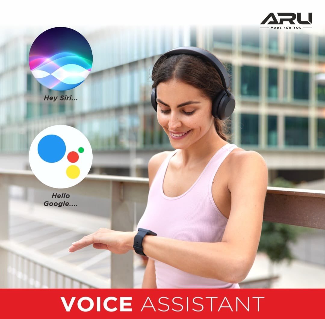 Bhakt_1008's tweet photo. #sarkarassociates #azamgarh #mau #ghazipur #ballia #jaunpur #tanda #akbarpur #Mubarakpur #Lalganj  #smartwatch #mobilephone #shahganj #BalliaNews #ratanpura https://t.co/DPXqHyrduT