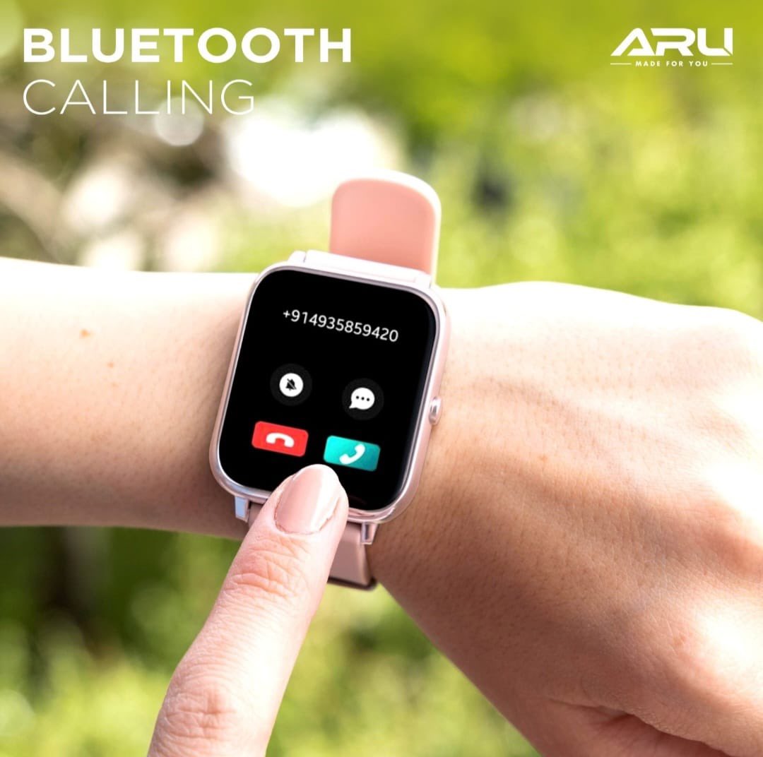 Bhakt_1008's tweet photo. #sarkarassociates #azamgarh #mau #ghazipur #ballia #jaunpur #tanda #akbarpur #Mubarakpur #Lalganj  #smartwatch #mobilephone #shahganj #BalliaNews #ratanpura https://t.co/DPXqHyrduT