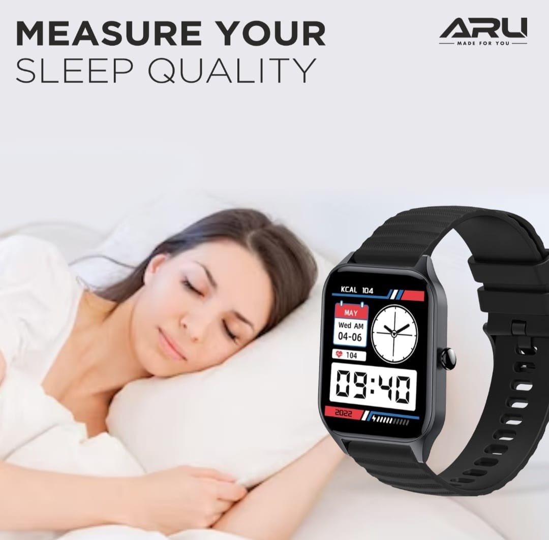 Bhakt_1008's tweet photo. #sarkarassociates #azamgarh #mau #ghazipur #ballia #jaunpur #tanda #akbarpur #Mubarakpur #Lalganj  #smartwatch #mobilephone #shahganj #BalliaNews #ratanpura https://t.co/DPXqHyrduT