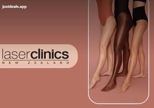 jstdlz's tweet photo. #DiscountsInPalmerstonNorth by #justdealsNZ
#GoShopping in #PalmerstonNorth #city #New Zealand
#Discounts on #LASER HAIR REMOVAL
Get #DiscountsNearBy #New Zealand
#GrabOffers #GetDeals #Discounts #SpecialsNearMe #DressSmart #DealsNZ #JustDealsNZ #1daySale #OffersNearby #JSTDLZ https://t.co/lm5UMDQSdy