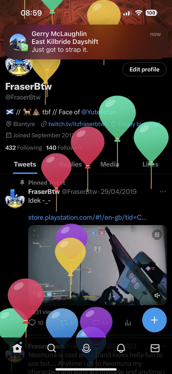 FraserBtw tweet media