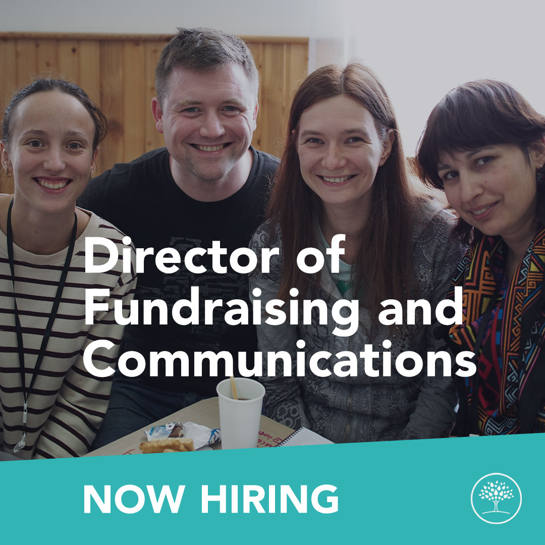 Innovista_'s tweet photo. We are also looking for a Director of Fundraising and Communications: a strategic and inspirational leader to work with the team in supporting #missional #leaders

See: https://t.co/Adh6CAPNlk

@UKChristianJobs @ChurchjobsCT @CVocations @ChurchVacancies @churchjobs @churchjobsnet https://t.co/Vu3zbpPgy3
