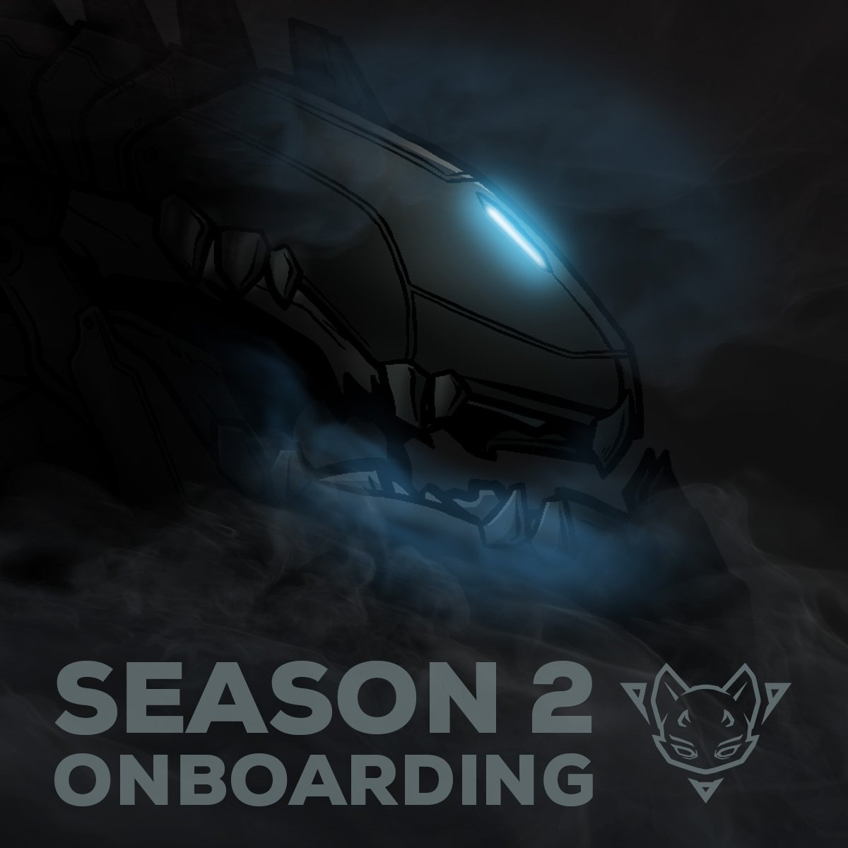 nick3d (@nickdouz) on Twitter photo The second season of the Awesome Ajuna Avatars is just around the corner! Join our Discord, get setup for Season 2 and find out out how you can get your hands on some Season 1 goodies!
<a href="/AjunaAvatars/">Awesome Ajuna Avatars</a> <a href="/AjunaNetwork/">Ajuna Network</a>
discord.gg/ajunanetwork The second season of the Awesome Ajuna Avatars is just around the corner! Join our Discord, get setup for Season 2 and find out out how you can get your hands on some Season 1 goodies!
<a href="/AjunaAvatars/">Awesome Ajuna Avatars</a> <a href="/AjunaNetwork/">Ajuna Network</a>
discord.gg/ajunanetwork
