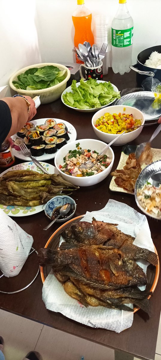 dhorheeph's tweet photo. simple things that makes me happy☺️
#happy55th https://t.co/mqd50P4WfT