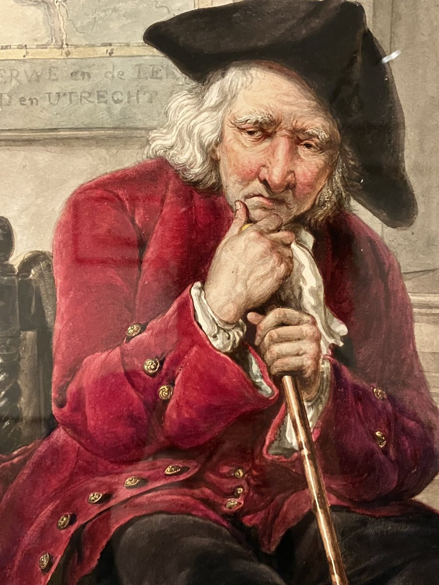 Bella Maniera tweet media