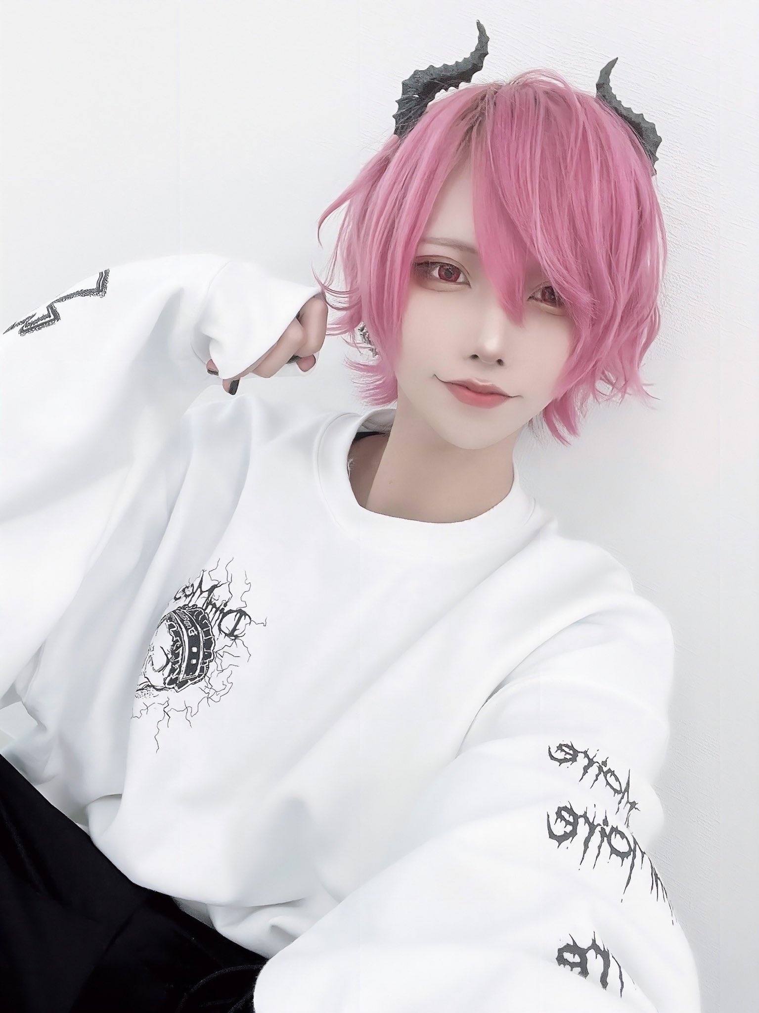 DimMoire/ディムモアール ヘッドドレス ヘアアクセサリー DimMoire/ディムモアール ヘッドドレス ヘアアクセサリー