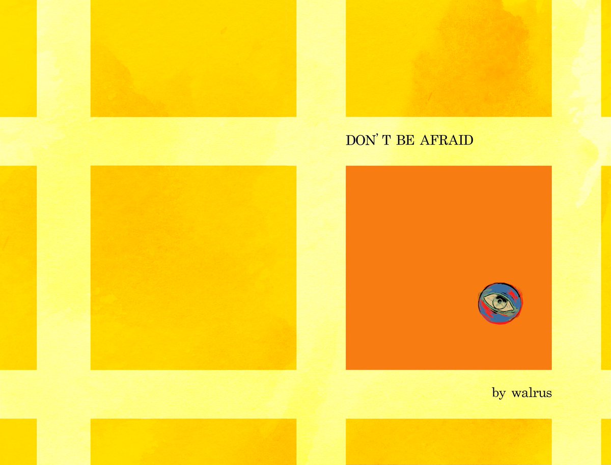 #Writerslift  Time

#ShamelessSelfpromoWednesday #WritingCommunity drop your share your #novel and Walrus may do a #bookreview. #book #Readers