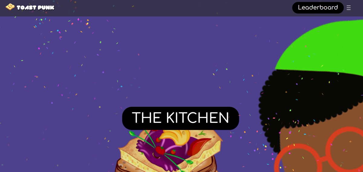 toastpunk's tweet photo. Fuck it, lets make you a billionaire.

1,000,000,000 $PEPE for you, just for interacting with this, 5 winners in 48 hours.

Don't forget to check out what's cooking in the kitchen and tag some friends. Another $2K up for grabs here: https://t.co/gbJDWDURQk

Send it! https://t.co/0sJlowhMYp